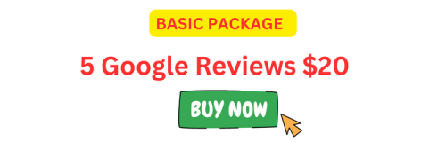 BUY GOOGLE REVIEW (1).png