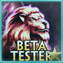 2023-07-10 00_54_12-Smite (64-bit, DX11).png