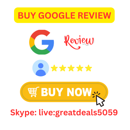 BUY GOOGLE REVIEWS (1).png