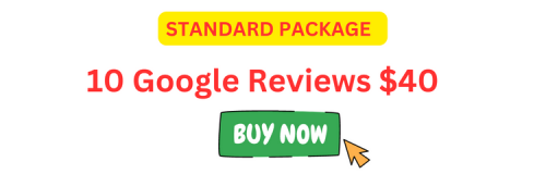 BUY GOOGLE REVIEW (2).png