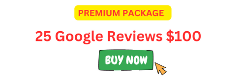 BUY GOOGLE REVIEW (3) (2).png