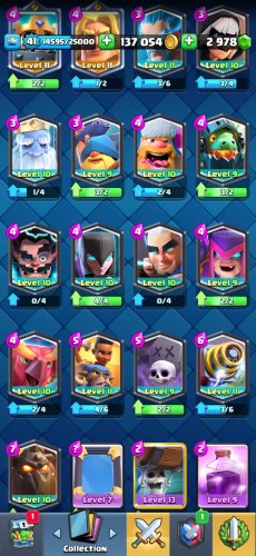 Screenshot_20230711-131137_Clash Royale.jpg