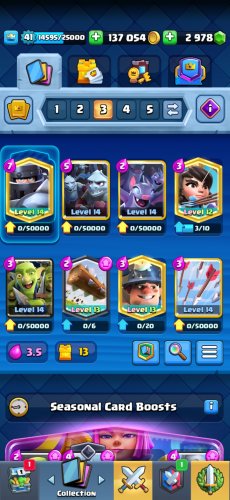 Screenshot_20230711-131145_Clash Royale.jpg