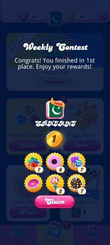 Screenshot_20230626_234903_Candy Crush Saga.jpg