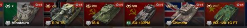 Screenshot_20230712_010357_World of Tanks.jpg