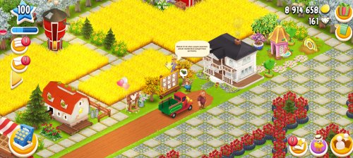 Screenshot_20230713_071910_Hay Day.jpg