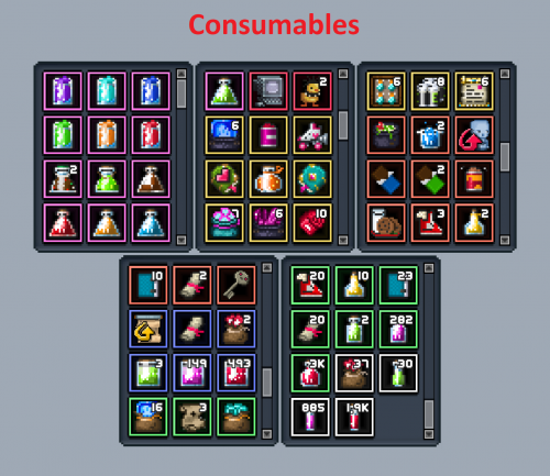 consumables.png