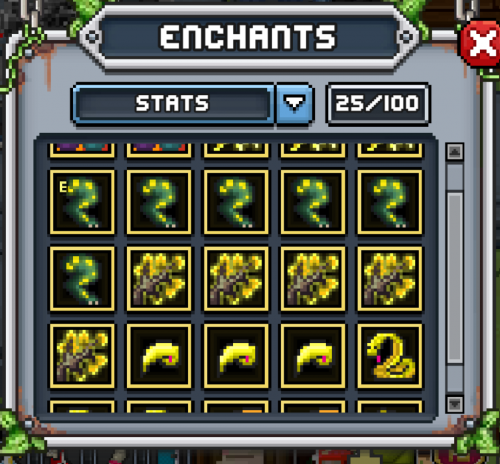 enchants.png