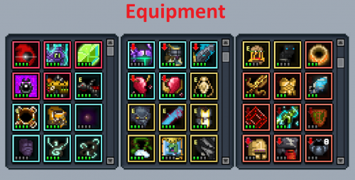 equipment.png