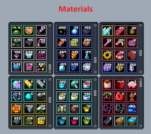 Materials.png