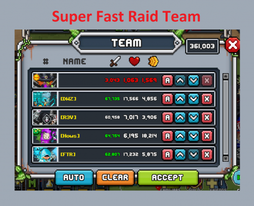 raid team.png