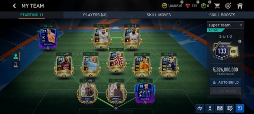 Screenshot_2023-07-14-12-53-02-812_com.ea.gp.fifamobile.jpg