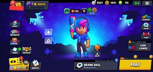 Screenshot_20230714_200921_Brawl_Stars.jpg