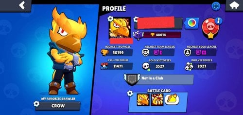 Screenshot_20230714_200930_Brawl_Stars.jpg