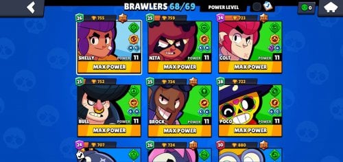 Screenshot_20230714_200936_Brawl_Stars.jpg