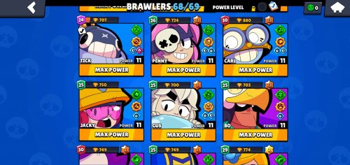 Screenshot_20230714_200940_Brawl_Stars.jpg