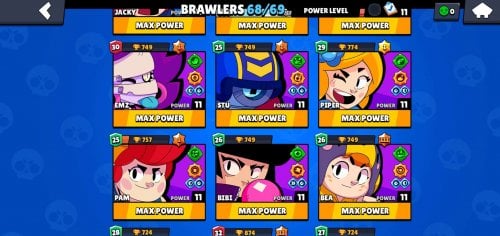 Screenshot_20230714_200945_Brawl_Stars.jpg