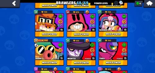 Screenshot_20230714_200949_Brawl_Stars.jpg