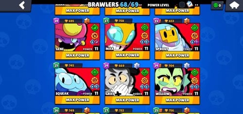 Screenshot_20230714_200953_Brawl_Stars.jpg