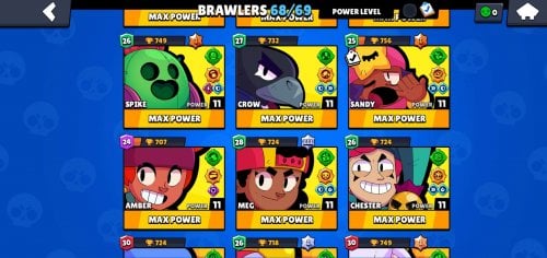 Screenshot_20230714_200958_Brawl_Stars.jpg