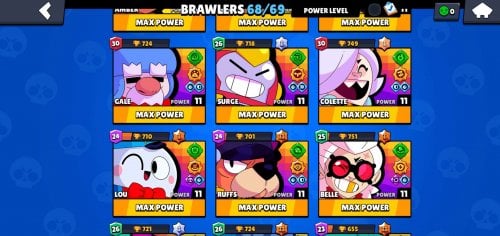 Screenshot_20230714_201003_Brawl_Stars.jpg