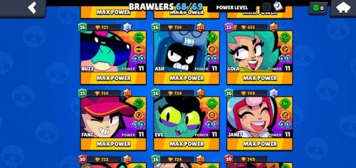 Screenshot_20230714_201015_Brawl_Stars.jpg