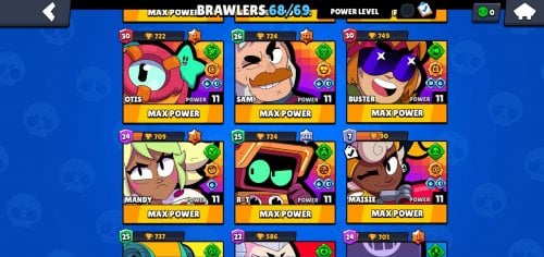 Screenshot_20230714_201021_Brawl_Stars.jpg