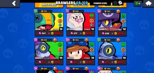 Screenshot_20230714_201026_Brawl_Stars.jpg