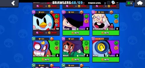 Screenshot_20230714_201032_Brawl_Stars.jpg