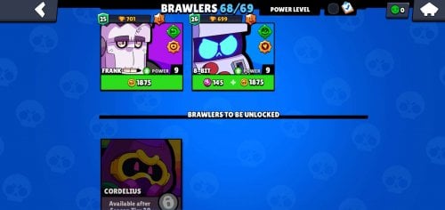 Screenshot_20230714_201037_Brawl_Stars.jpg