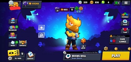 Screenshot_20230711_160025_Brawl_Stars.jpg