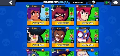 Screenshot_20230711_160051_Brawl_Stars.jpg