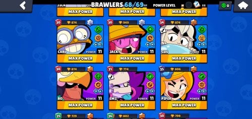 Screenshot_20230711_160100_Brawl_Stars.jpg