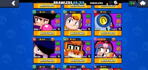 Screenshot_20230711_160107_Brawl_Stars.jpg