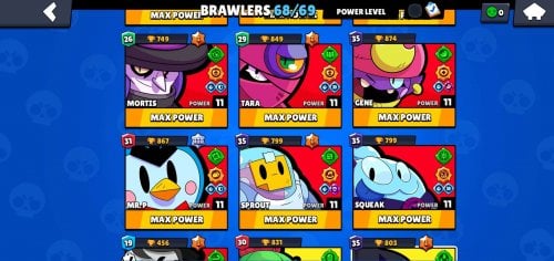 Screenshot_20230711_160111_Brawl_Stars.jpg