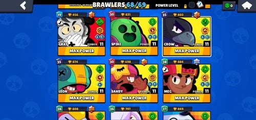 Screenshot_20230711_160115_Brawl_Stars.jpg