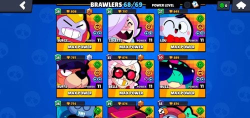 Screenshot_20230711_160119_Brawl_Stars.jpg