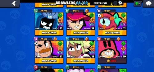 Screenshot_20230711_160123_Brawl_Stars.jpg