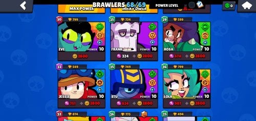 Screenshot_20230711_160127_Brawl_Stars.jpg