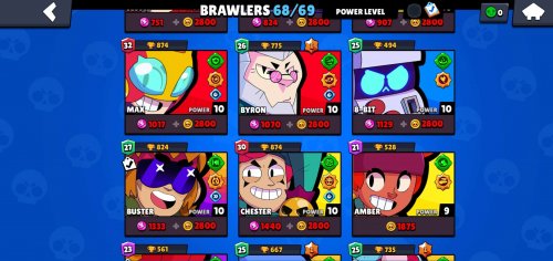 Screenshot_20230711_160134_Brawl_Stars.jpg