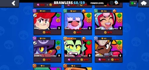 Screenshot_20230711_160138_Brawl_Stars.jpg