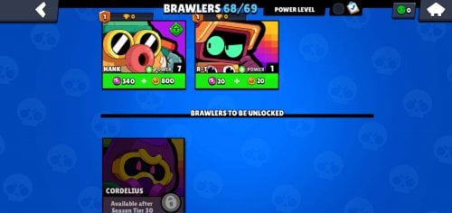 Screenshot_20230711_160144_Brawl_Stars.jpg