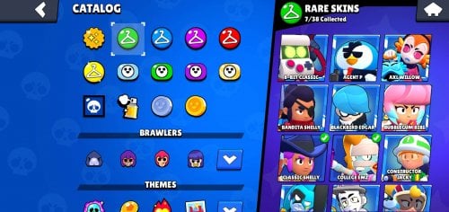 Screenshot_20230711_160437_Brawl_Stars.jpg