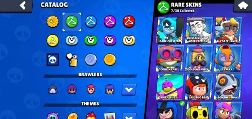 Screenshot_20230711_160444_Brawl_Stars.jpg