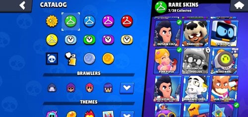 Screenshot_20230711_160449_Brawl_Stars.jpg