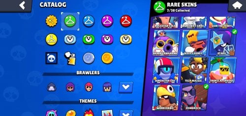 Screenshot_20230711_160453_Brawl_Stars.jpg