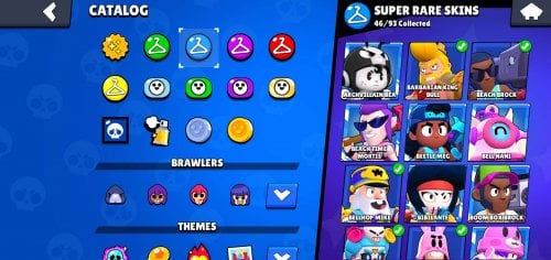 Screenshot_20230711_160457_Brawl_Stars.jpg