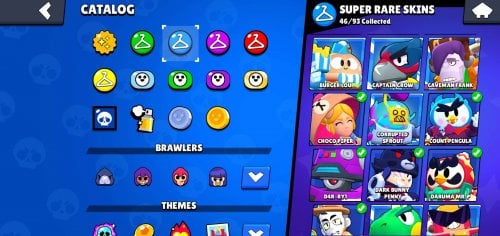 Screenshot_20230711_160503_Brawl_Stars.jpg