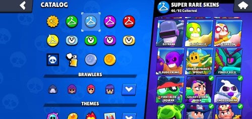 Screenshot_20230711_160511_Brawl_Stars.jpg