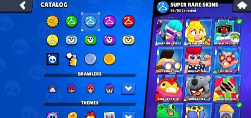 Screenshot_20230711_160518_Brawl_Stars.jpg